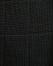 Windowpane Check Blazer, Khaki, swatch